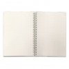 Inside Book